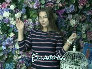 Ellajoyss