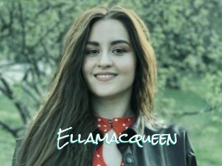 Ellamacqueen