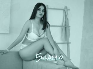 Ellamio