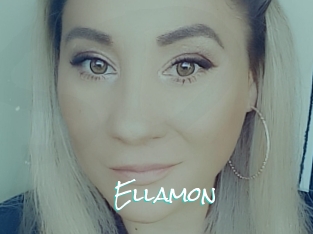 ellamon Sensuality Dream