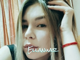 Ellanuar