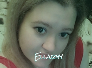 Ellaryy