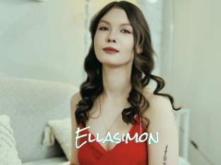Ellasimon