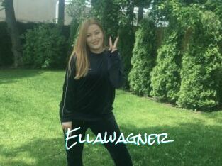 Ellawagner