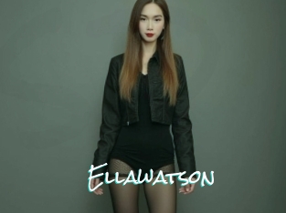 Ellawatson