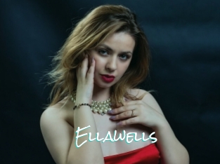 Ellawells