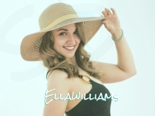 Ellawilliams