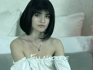Ellawolfie