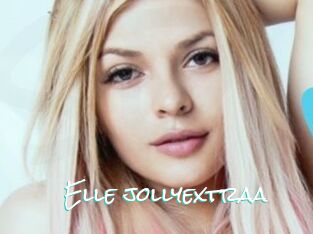 Elle_jollyextraa