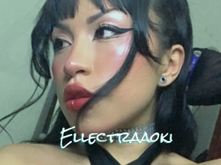 Ellectraaoki