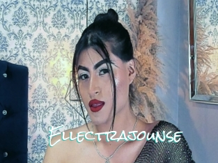 Ellectrajounse
