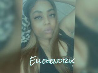 Ellehendrix