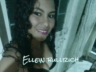 Ellein_bullrich