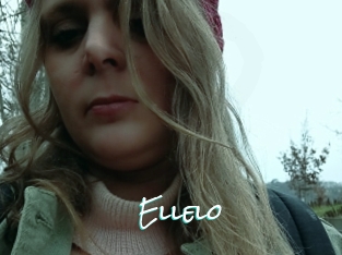 Ellelo