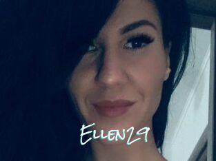Ellen29
