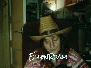 EllenRdam