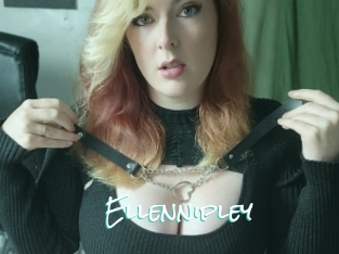 Ellennipley