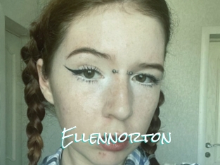 Ellennorton
