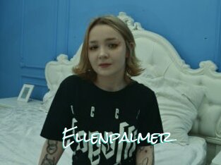 Ellenpalmer