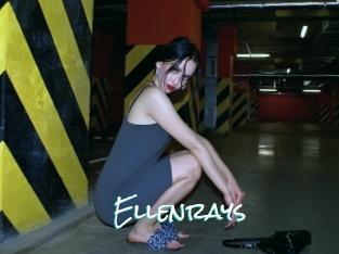 Ellenrays