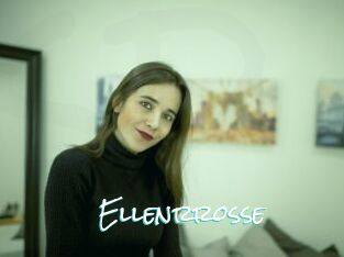 Ellenrrosse