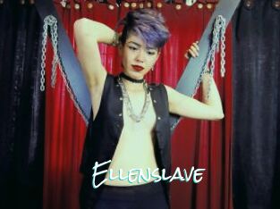 Ellenslave