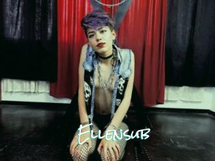 Ellensub