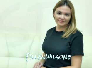 Ellenwilsone
