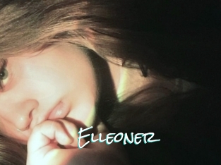 elleoner Sensuality Dream