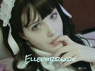 Ellepurrsxox