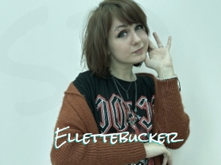 Ellettebucker