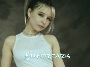 Ellettecaris