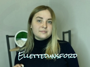 Ellettedunsford