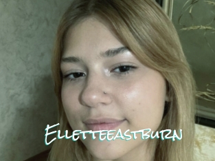Elletteeastburn