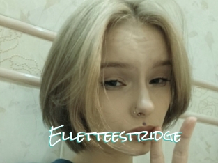 Elletteestridge