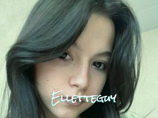 Elletteguy