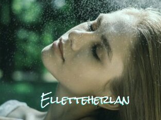 Elletteherlan