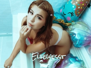 ellewesst Sensuality Dream