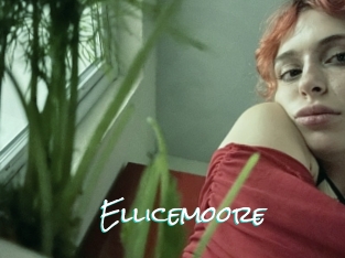 Ellicemoore