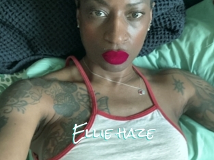 Ellie_haze