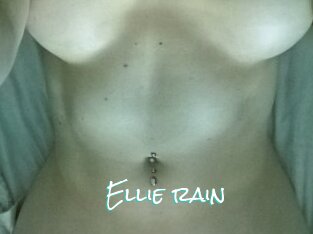 Ellie_rain