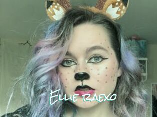Ellie_raexo