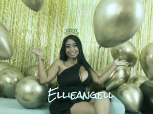 Ellieangell