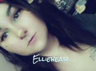 Elliebear