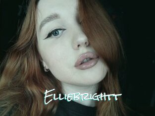 Elliebrightt