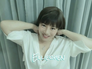 Elliechen