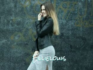 ellielouis Sensuality Dream