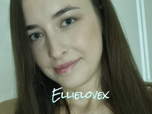 Ellielovex