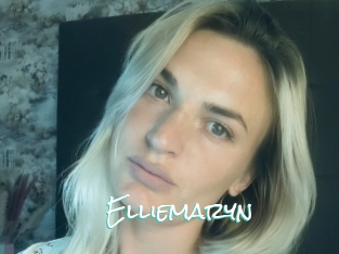 Elliemaryn