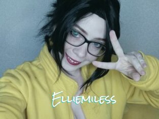 Elliemiless